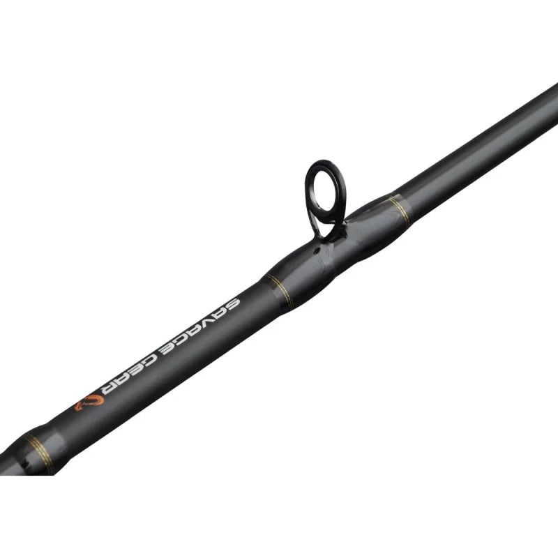 12a97e83a8e4d0a9cef8f6c6e8462427