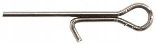 a4e0d9b91babd48be43f356f5db8cad5