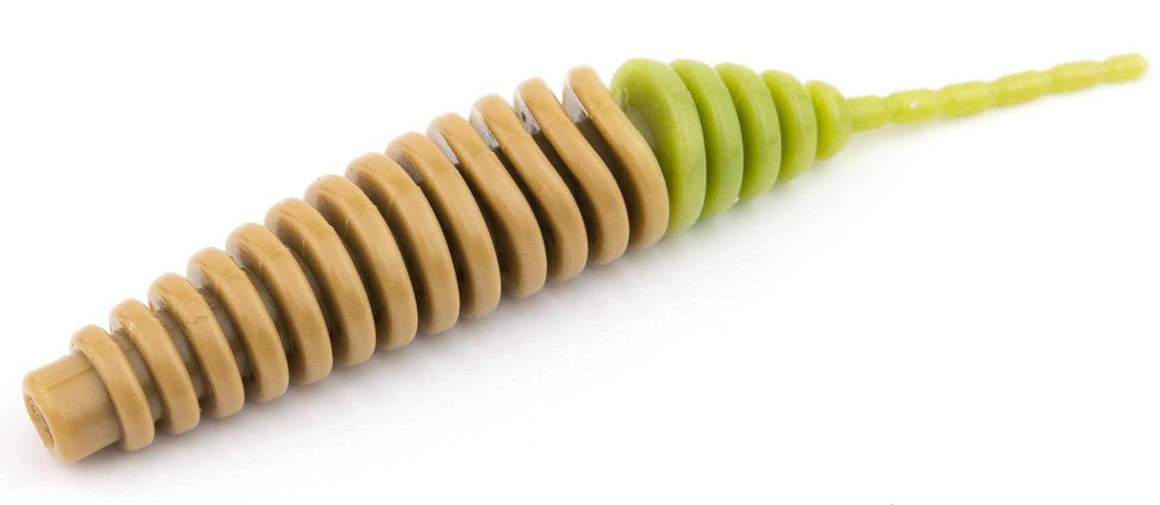 dfbd7bcff865b6ba8754788197fb3c5e