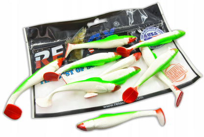 db63d9eea80b50aff1d7cd36b33e4e09