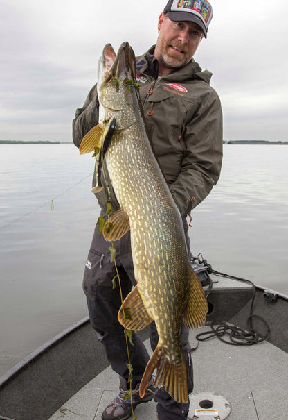 f62bfd4fcff95aa9f698b020efffdd71