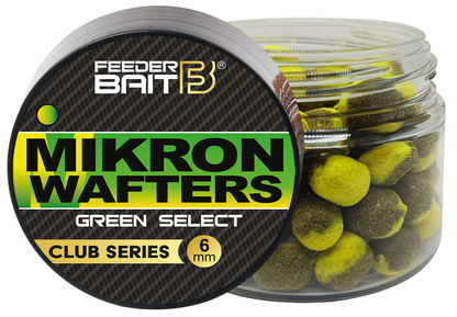 7c2786977215aa4a5315448bcaf0e2d4