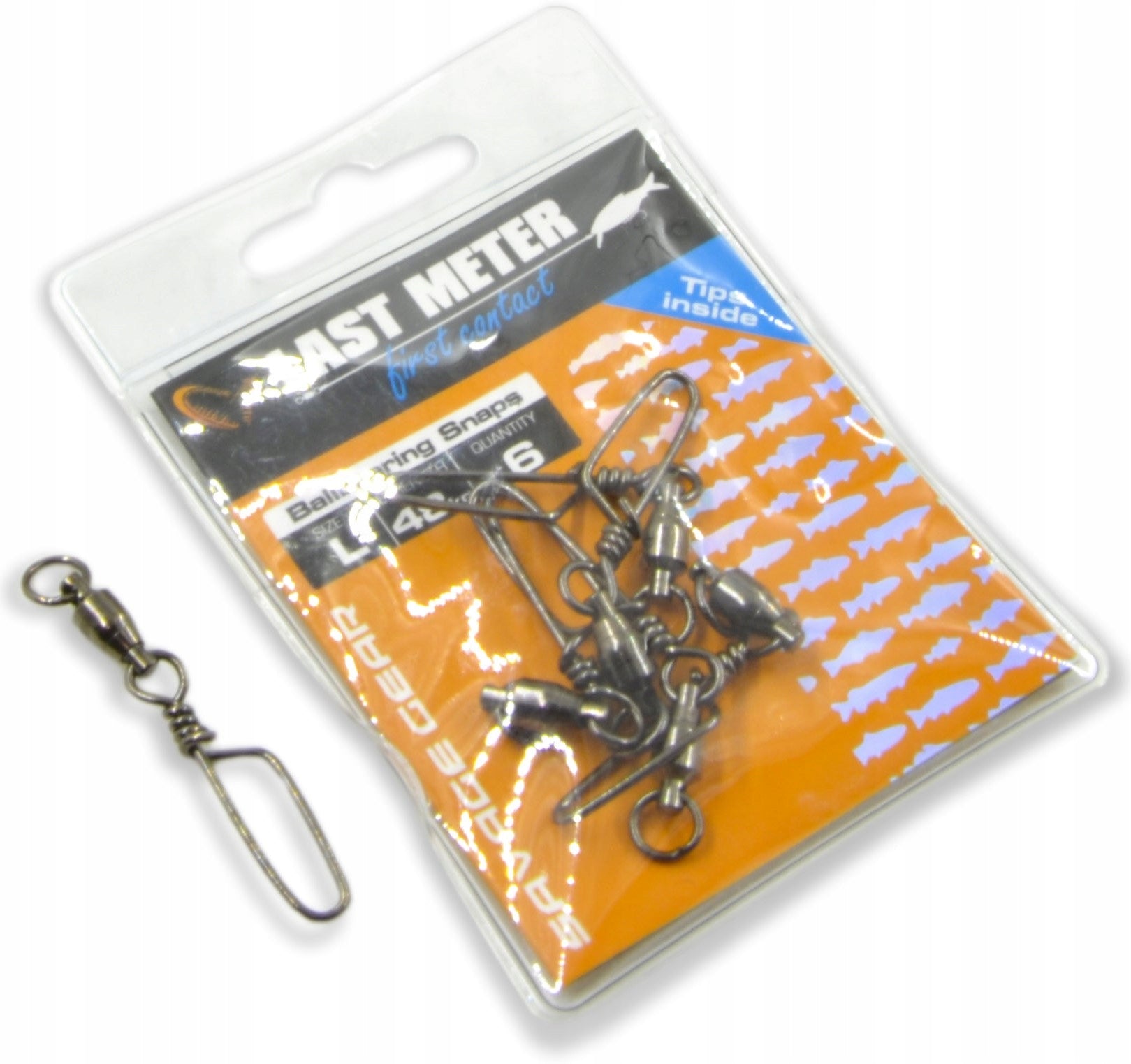 1da707fe3194eccf4e6dc6672e305a56