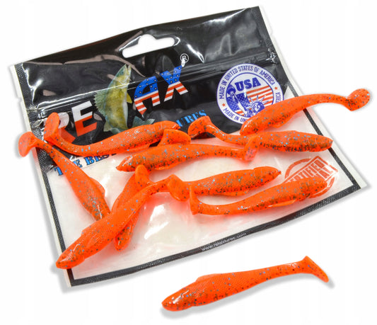 ce74f9f5b48335b9820d7d915bce4bd0