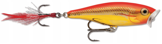 237bd49433a4e5d48fefd831900cd00a