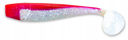 b9a3192783d033d4058e1818e215e9ae