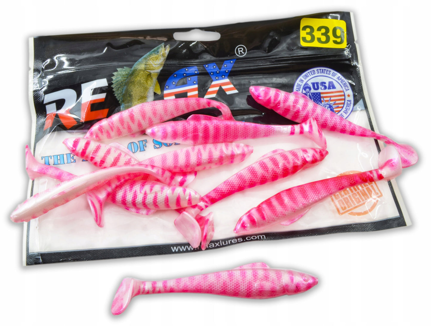 1df5e5c80b7edc89673df7ba3e477ab4