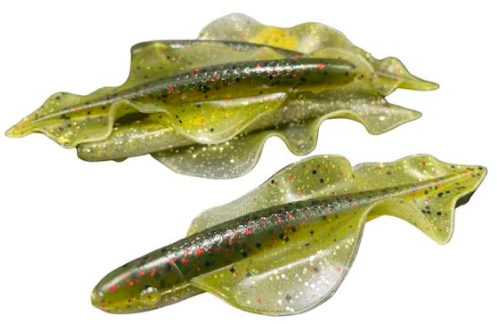 501232ef94f5ac5f76047578f8f4cdb9