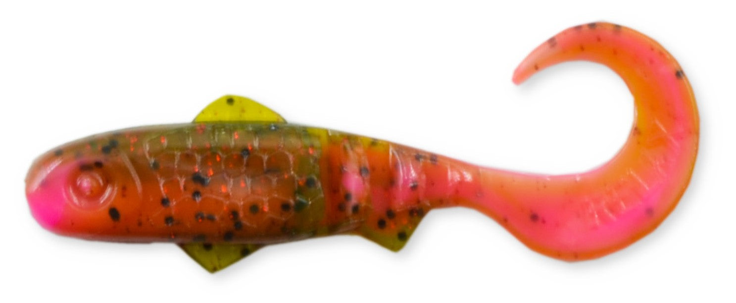 5ad5685b02c34b0d8e7460c80b4c0397