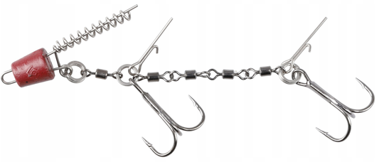 b1b4e15941407dcfff911ea0841c6758