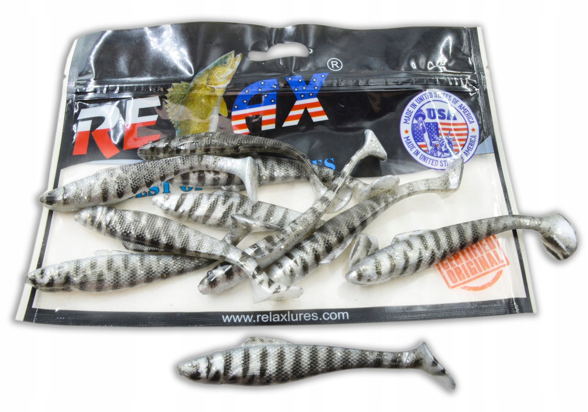 5962f6f438fe912716bc96fa055d0b54