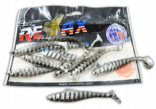 5962f6f438fe912716bc96fa055d0b54