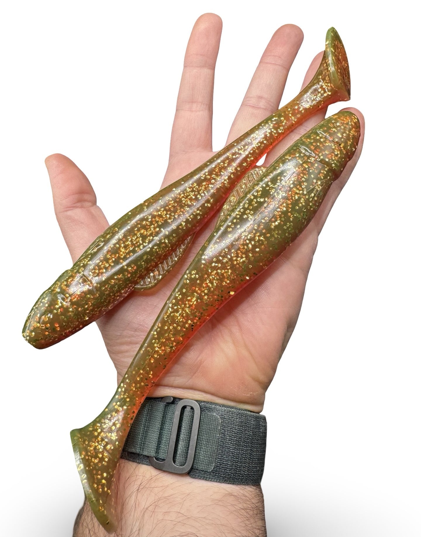 62beb436d9736760b52e58a221255afd