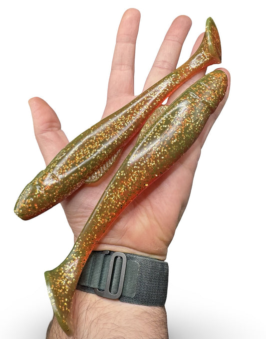 62beb436d9736760b52e58a221255afd