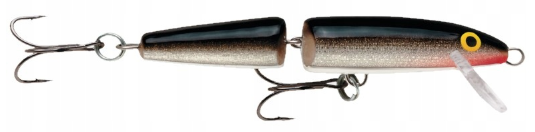 4a5e254d8d3e69aa3c14c1e3b0d8506b