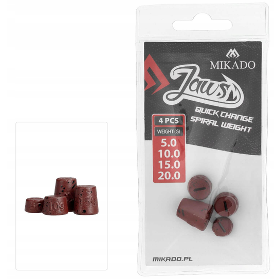 01c06c597c70d03410709e0f8f93bfce