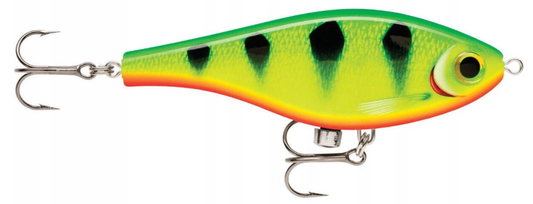 7b2b64f9a2e0b557b08841cfbdc8cb21