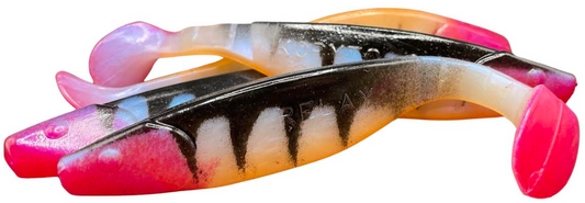 1cd7dce895d4ea752ff0c0069f8b769a