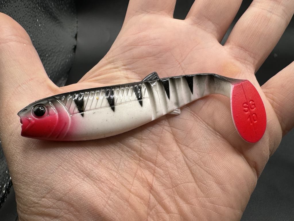 2be7e1334cd77310d9d4ce277268706b