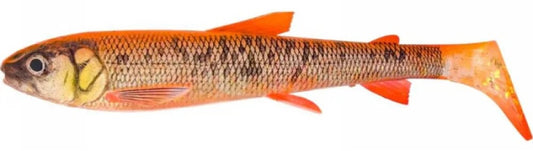 3178e808a40513727c9f68c3d64f4317