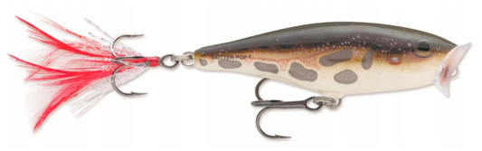 94c3849ce6766115ade211b0eea590c0