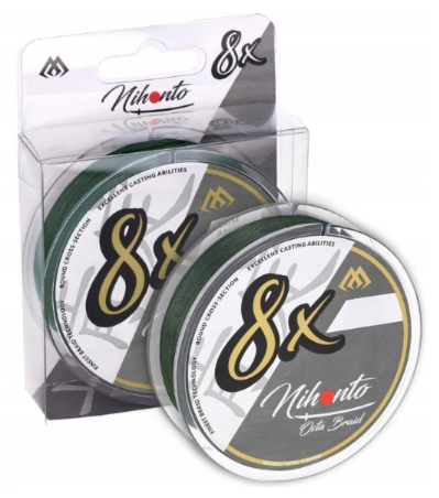 e981ac42d47b0331ee2869539c3e622e