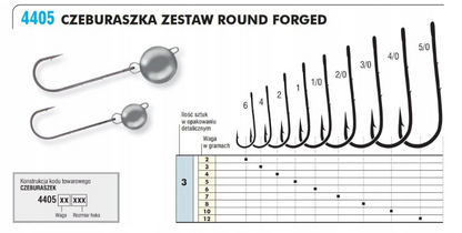 5b536505d4aa054188d3a3e11952d362