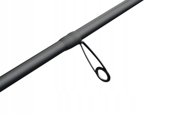 ad40a0dea5878fe91d622ca7a2554135