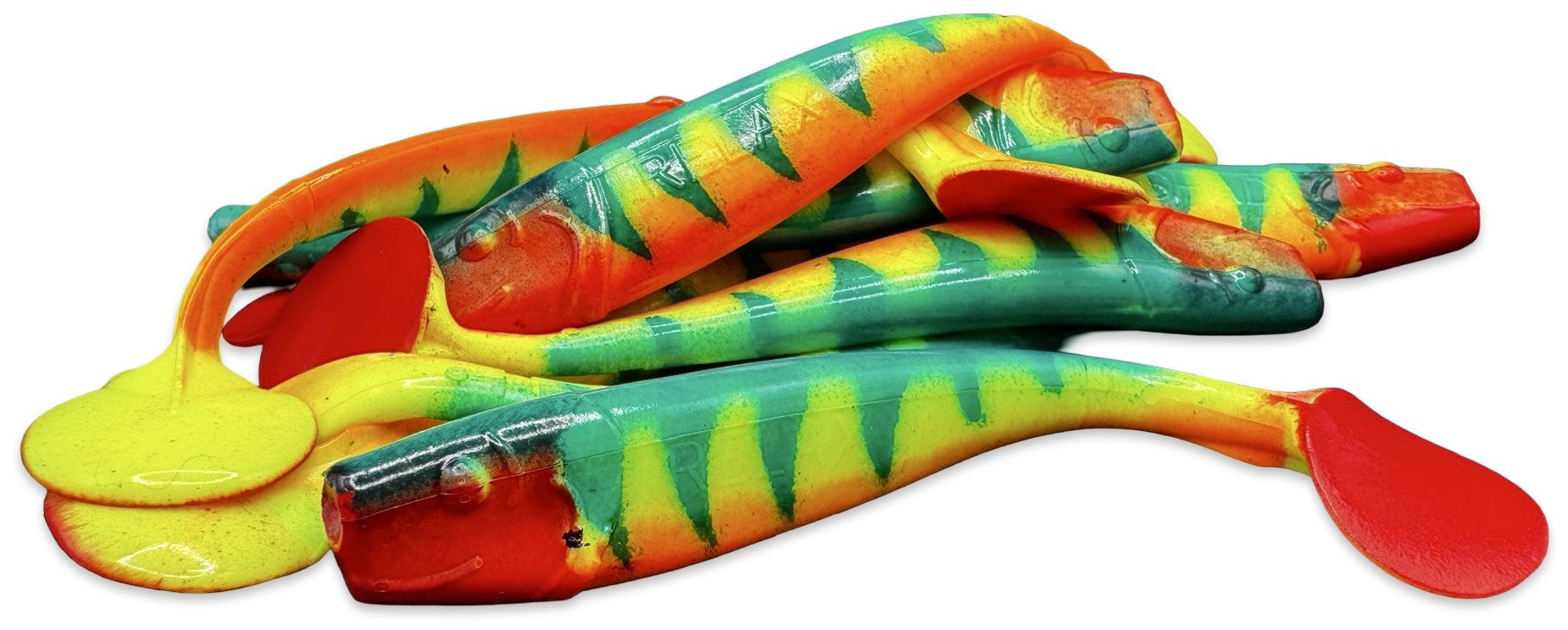 4b45d6996cf8c38acfce0613aab488bb