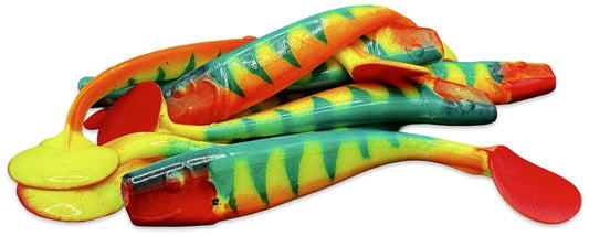 4b45d6996cf8c38acfce0613aab488bb