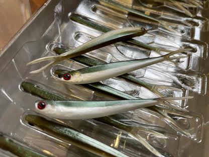 bee515a41d6c56a6129e5e8977945607