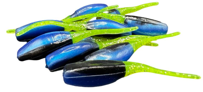 771c3a4d4653b652a63f60770cdece5a