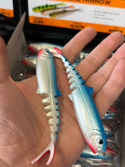 0a7c71d45344afc7bd219a2ec4e13234