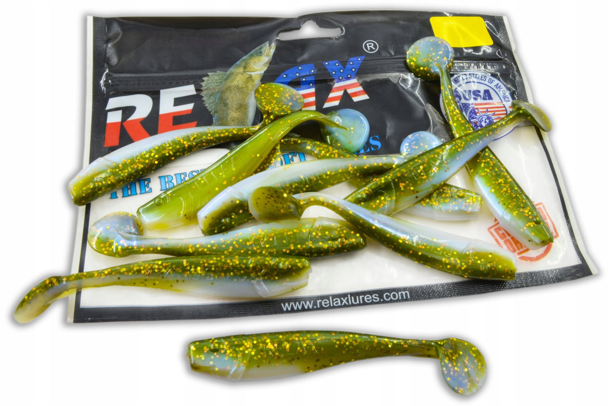 1d3739261194ecf01fdfbbae0390cd26