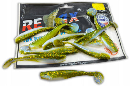 1d3739261194ecf01fdfbbae0390cd26