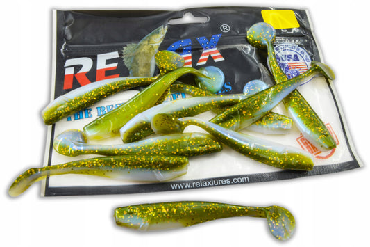 1d3739261194ecf01fdfbbae0390cd26