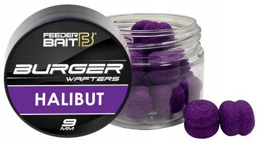 5e515efec64e993dcc0bf543a8c5fffa