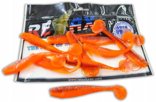 659a2752b7bda89aba824e2d45f82aba