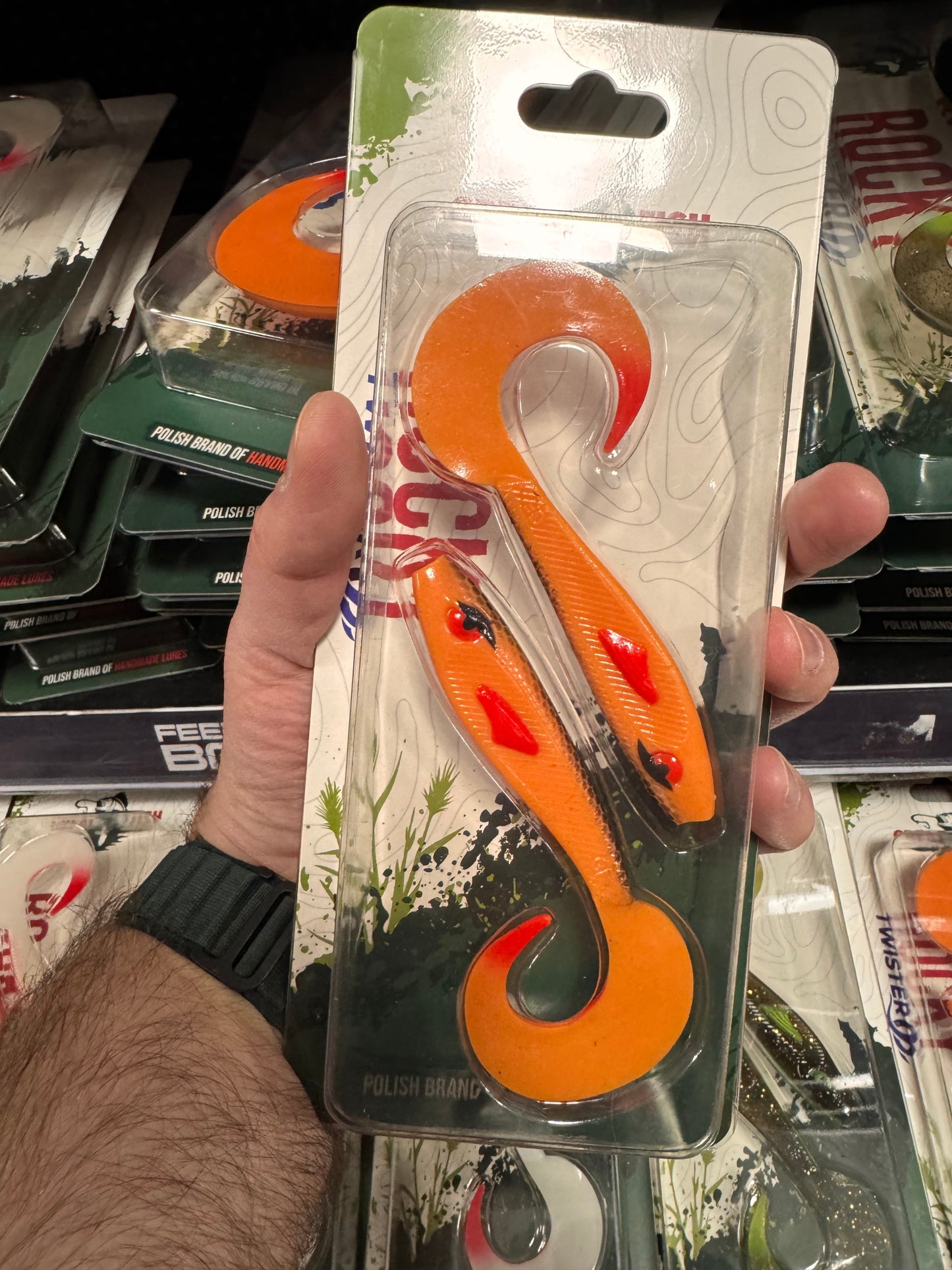 5f90759e9b36d35d41107820b51889b5