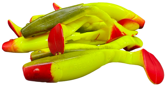 3d052a47a378225407440179a2977f68