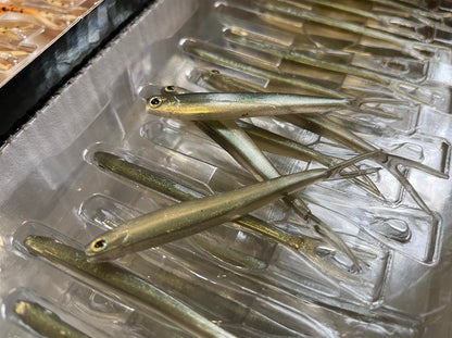 5648bbffbf386f27c72632f05af92a53