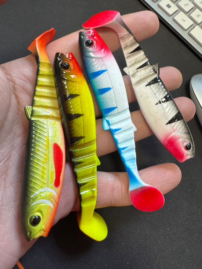 2d7c5a0282b35d4b4996837242c724dd