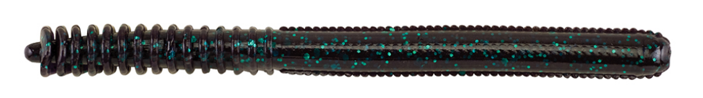 983ac6aabb6082f619fd2fadcb0a9e84