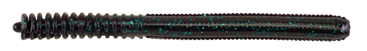 983ac6aabb6082f619fd2fadcb0a9e84