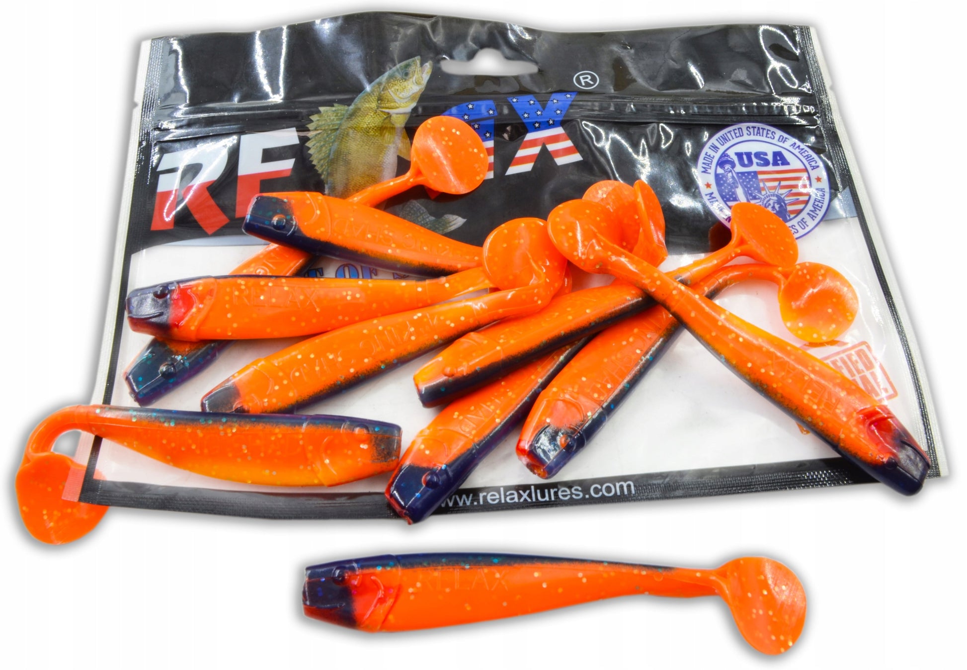 4d9073cb28a1e676f87c0449d9bae37d