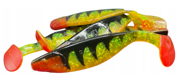 c4b7920662e875d6bc031c8bb1c852ab