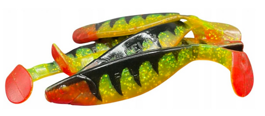 c4b7920662e875d6bc031c8bb1c852ab