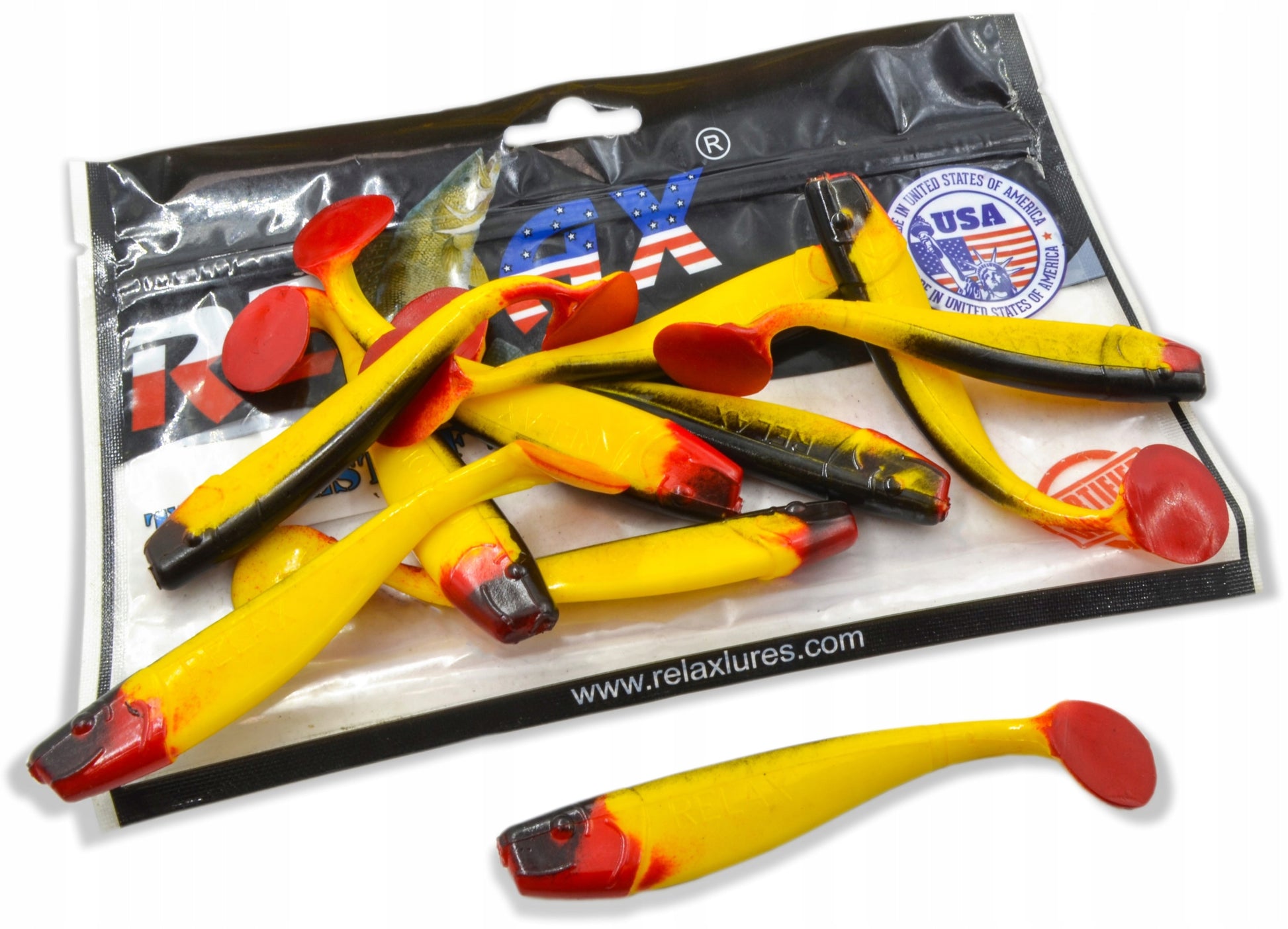 08c369e03af06da675eccb748f1b407b