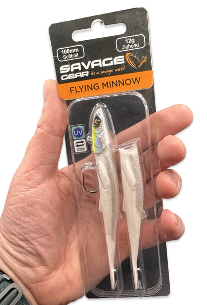 29c4b86fb02d06ef7026abff5b040511