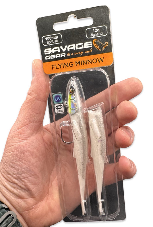 29c4b86fb02d06ef7026abff5b040511